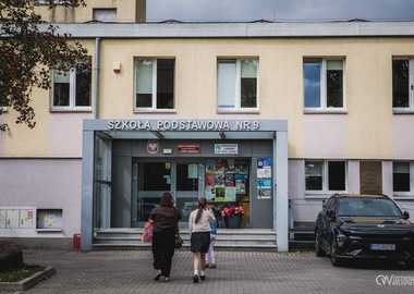 2026-09-01 Miejskie rozpoczęcien roku szkolnego (2)