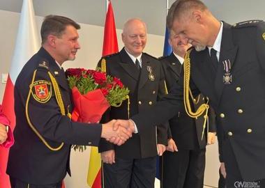 35.lat Straży Miejskiej (35)