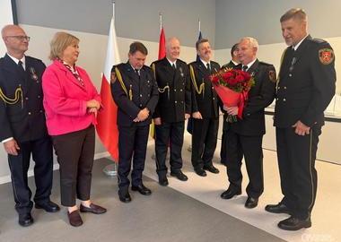 35.lat Straży Miejskiej (34)