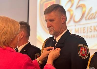 35.lat Straży Miejskiej (16)