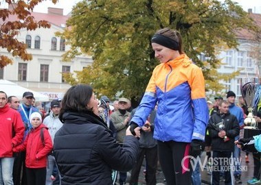 53. Bieg Republiki Ostrowskiej, 26.10.2015 r (67)