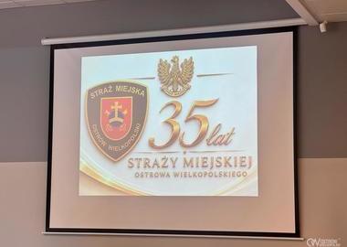 35.lat Straży Miejskiej (10)
