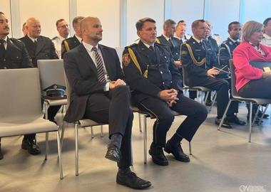 35.lat Straży Miejskiej (9)