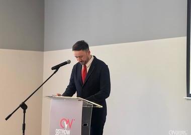 35.lat Straży Miejskiej (6)