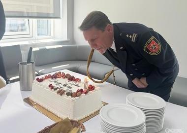 35.lat Straży Miejskiej (5)