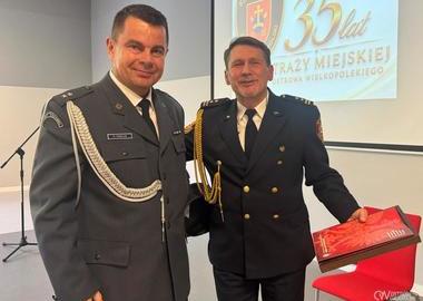 35.lat Straży Miejskiej (3)