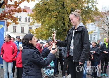 53. Bieg Republiki Ostrowskiej, 26.10.2015 r (70)