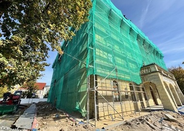 Rewitalizacja Ratusza wrzesień 2026 (16)
