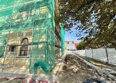 Rewitalizacja Ratusza wrzesień 2026 (14)