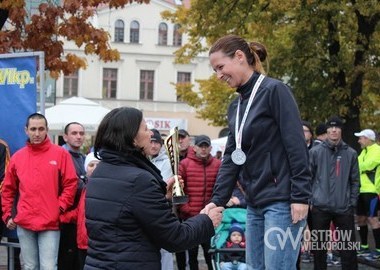 53. Bieg Republiki Ostrowskiej, 26.10.2015 r (76)