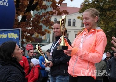 53. Bieg Republiki Ostrowskiej, 26.10.2015 r (77)