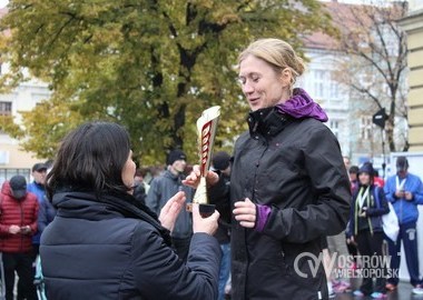 53. Bieg Republiki Ostrowskiej, 26.10.2015 r (79)