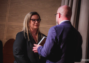 Miejskie obchody Dnia Edukacji Narodowej (43)