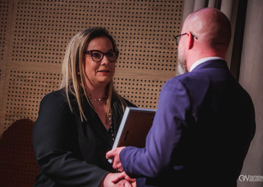 Miejskie obchody Dnia Edukacji Narodowej (42)