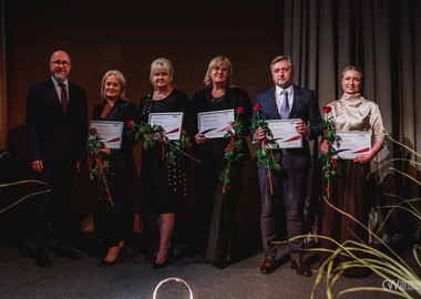 Miejskie obchody Dnia Edukacji Narodowej (35)