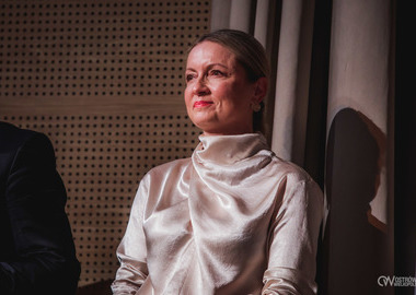 Miejskie obchody Dnia Edukacji Narodowej (33)