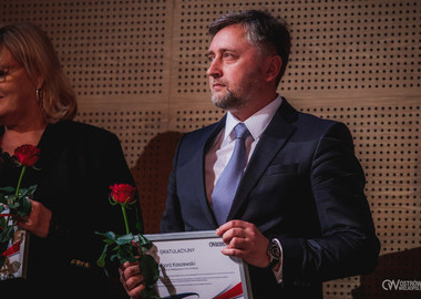 Miejskie obchody Dnia Edukacji Narodowej (32)