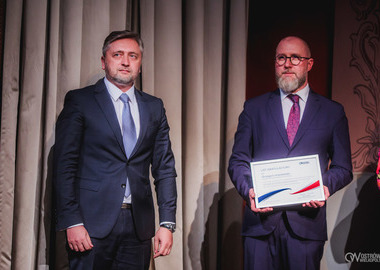 Miejskie obchody Dnia Edukacji Narodowej (30)