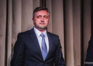 Miejskie obchody Dnia Edukacji Narodowej (29)
