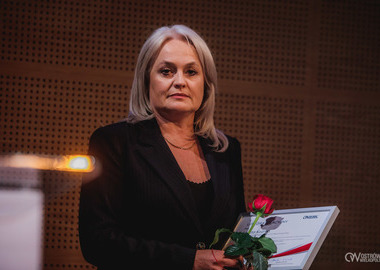 Miejskie obchody Dnia Edukacji Narodowej (24)