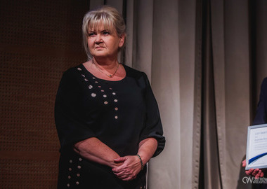 Miejskie obchody Dnia Edukacji Narodowej (23)