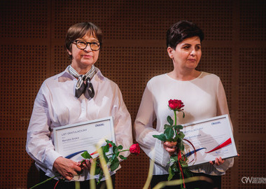 Miejskie obchody Dnia Edukacji Narodowej (15)