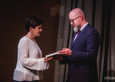 Miejskie obchody Dnia Edukacji Narodowej (14)
