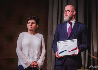 Miejskie obchody Dnia Edukacji Narodowej (13)