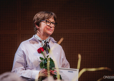 Miejskie obchody Dnia Edukacji Narodowej (12)