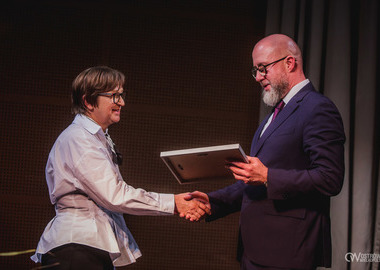 Miejskie obchody Dnia Edukacji Narodowej (11)