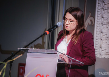 Miejskie obchody Dnia Edukacji Narodowej (8)