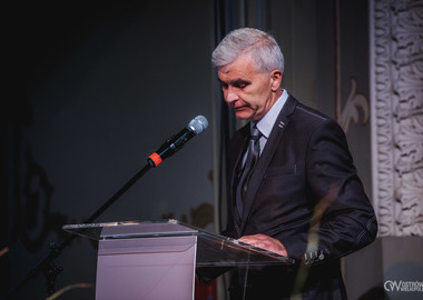 Miejskie obchody Dnia Edukacji Narodowej (7)