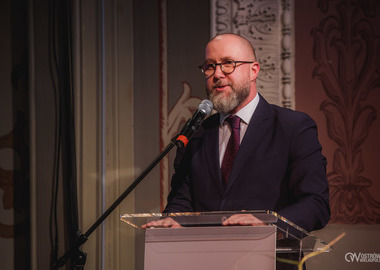 Miejskie obchody Dnia Edukacji Narodowej (4)