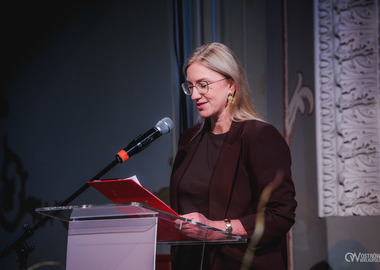 Miejskie obchody Dnia Edukacji Narodowej (2)