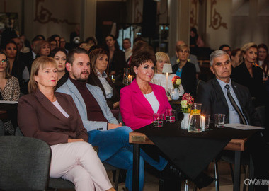 Miejskie obchody Dnia Edukacji Narodowej (1)