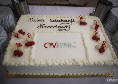 Miejskie obchody Dnia Edukacji Narodowej (90)
