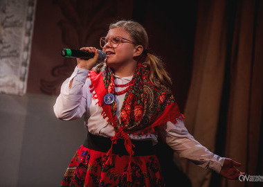 Miejskie obchody Dnia Edukacji Narodowej (88)