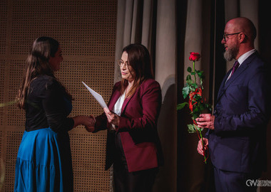 Miejskie obchody Dnia Edukacji Narodowej (81)