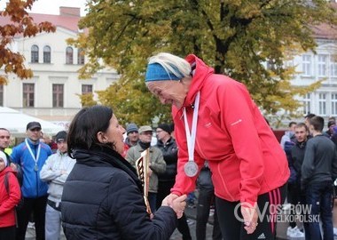 53. Bieg Republiki Ostrowskiej, 26.10.2015 r (83)