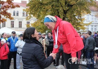 53. Bieg Republiki Ostrowskiej, 26.10.2015 r (84)