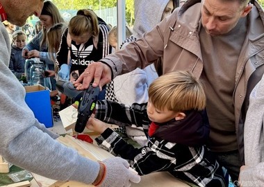 Święto Drzewa 2026 (112)