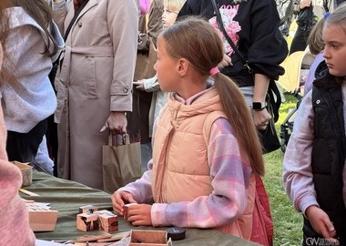 Święto Drzewa 2026 (110)