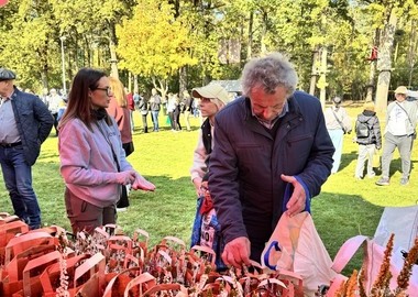 Święto Drzewa 2026 (108)