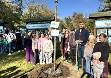 Święto Drzewa 2026 (100)