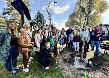 Święto Drzewa 2026 (98)