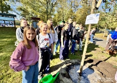 Święto Drzewa 2026 (93)