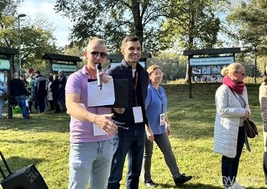 Święto Drzewa 2026 (91)