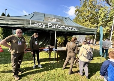 Święto Drzewa 2026 (83)