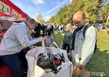 Święto Drzewa 2026 (79)