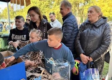 Święto Drzewa 2026 (76)